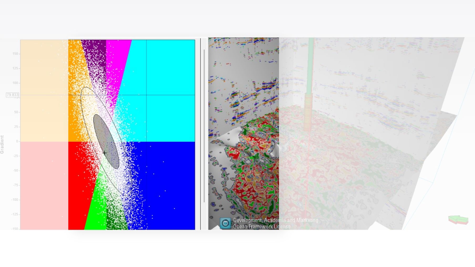 Blueback_seismic_reservoir_characterization_Dynamic_AVO_analysis