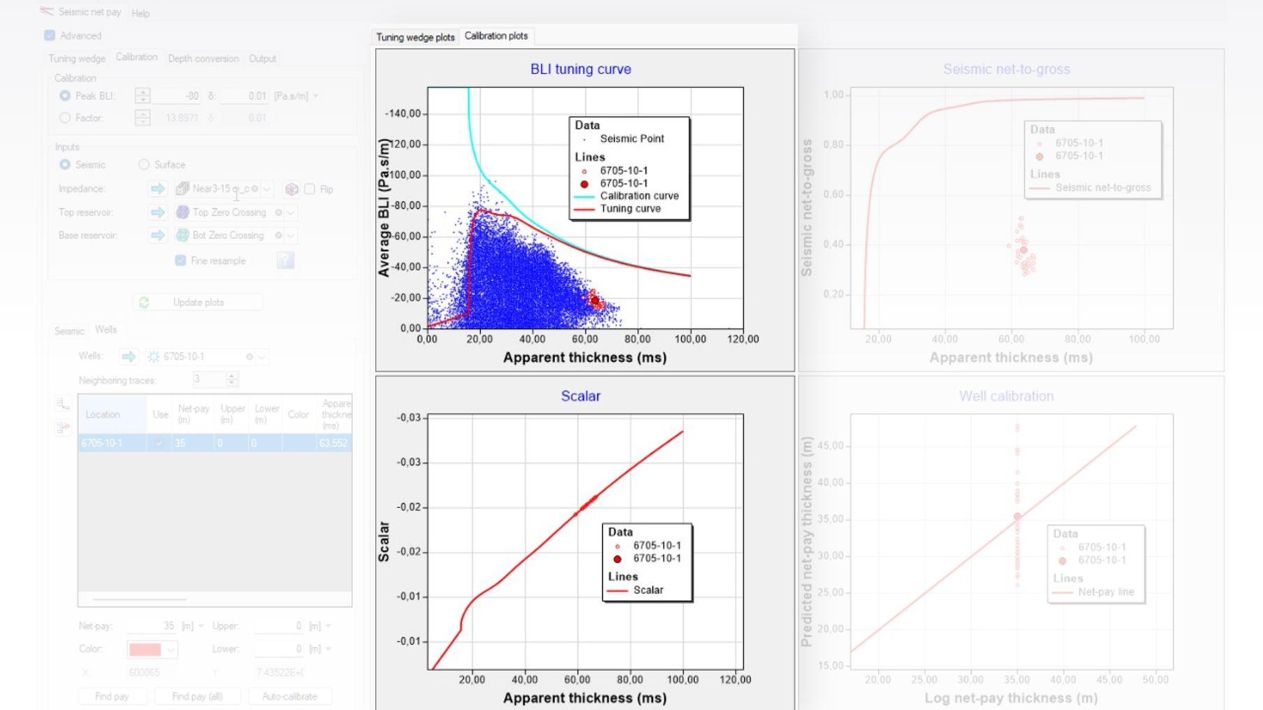 Blueback_seismic_reservoir_characterization_Seismic_net_pay