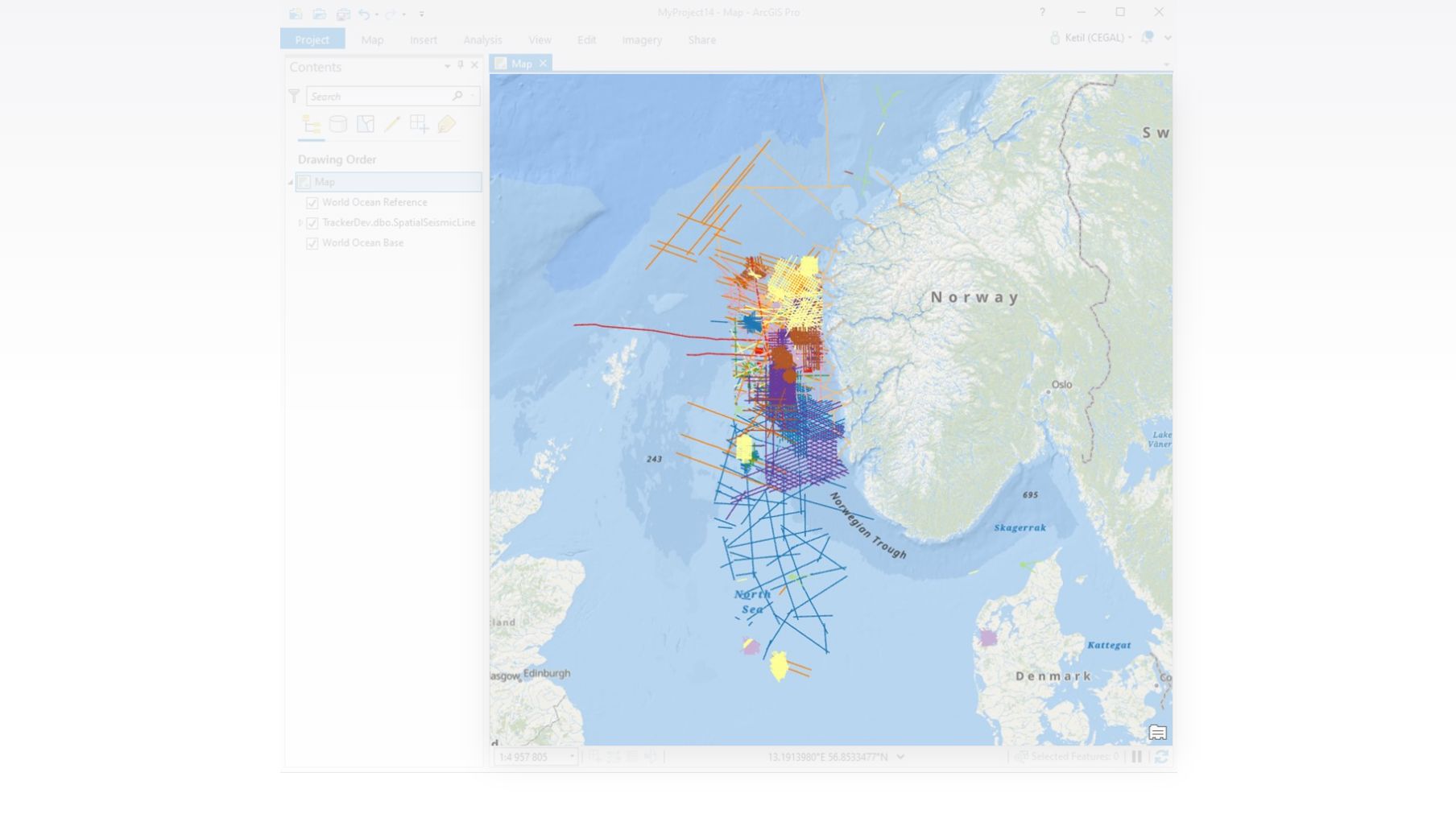 Blueback_project_tracker_Spatial_extension