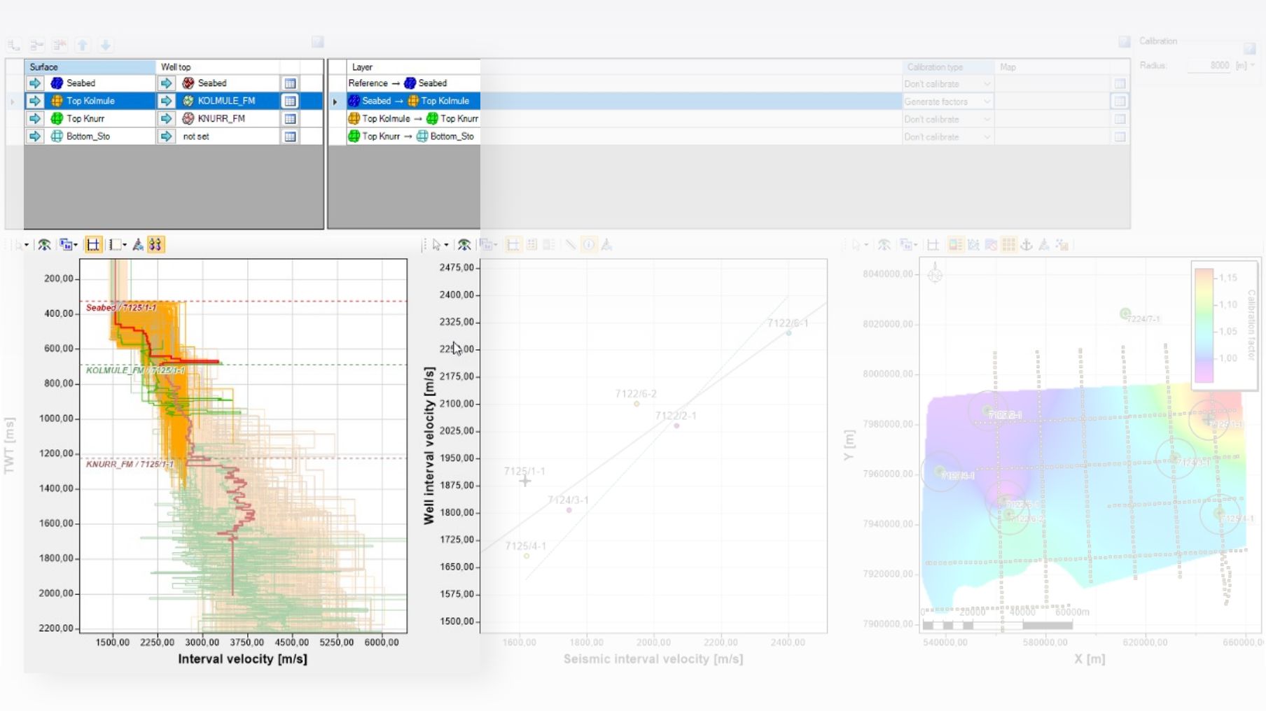 Rocks_velocity_Seismic_velocity_calibration