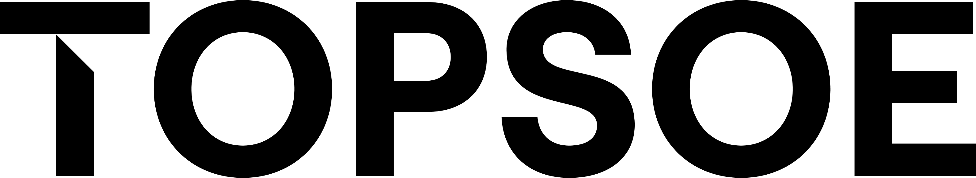 Topsoe_Logotype_RGB_Positive