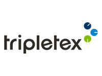 Tripletex_200x100