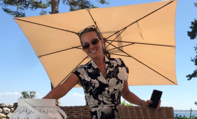 Ulrika-SYSCO-640x388
