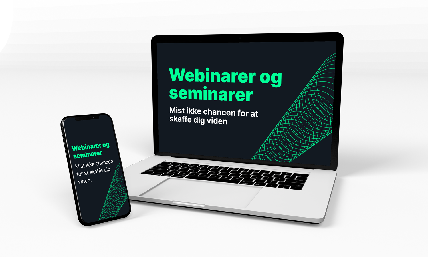 Webinarer-og-seminarer_DA_1500x900