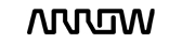 Arrow-1_logo