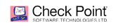 Checkpoint-1_logo