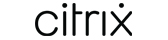 Citrix-1_logo