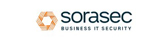 Soresec-1_logo
