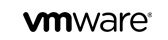 VMware_1-logo