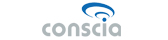 conscia-logo