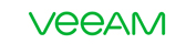 weeam_logo