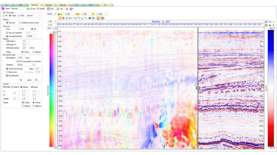 Blueback Avary_Structures