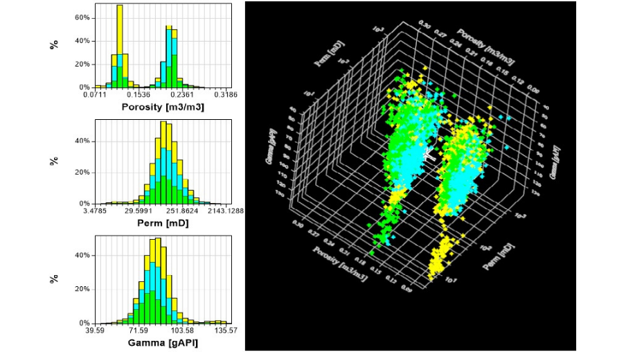 Blueback Investigator_custom plot