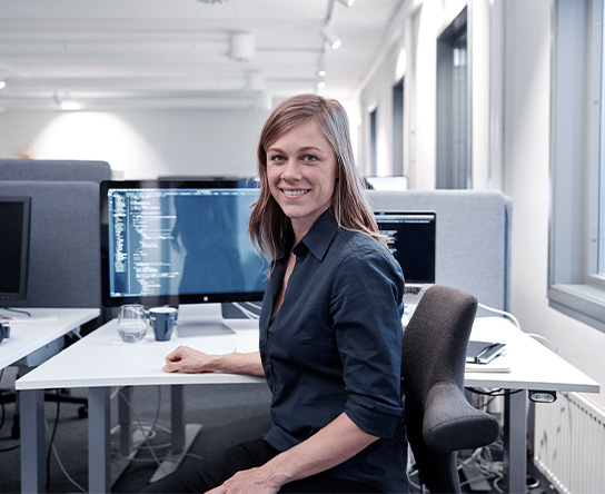 Careers_Working_at_Cegal_3