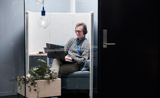 Careers_Working_at_Cegal_9