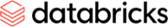 databricks-logo-1