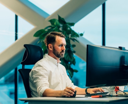 bilde Cetegra connect_536x438