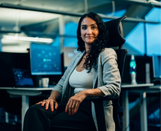 bilde Cetegra connect_536x438_delivery