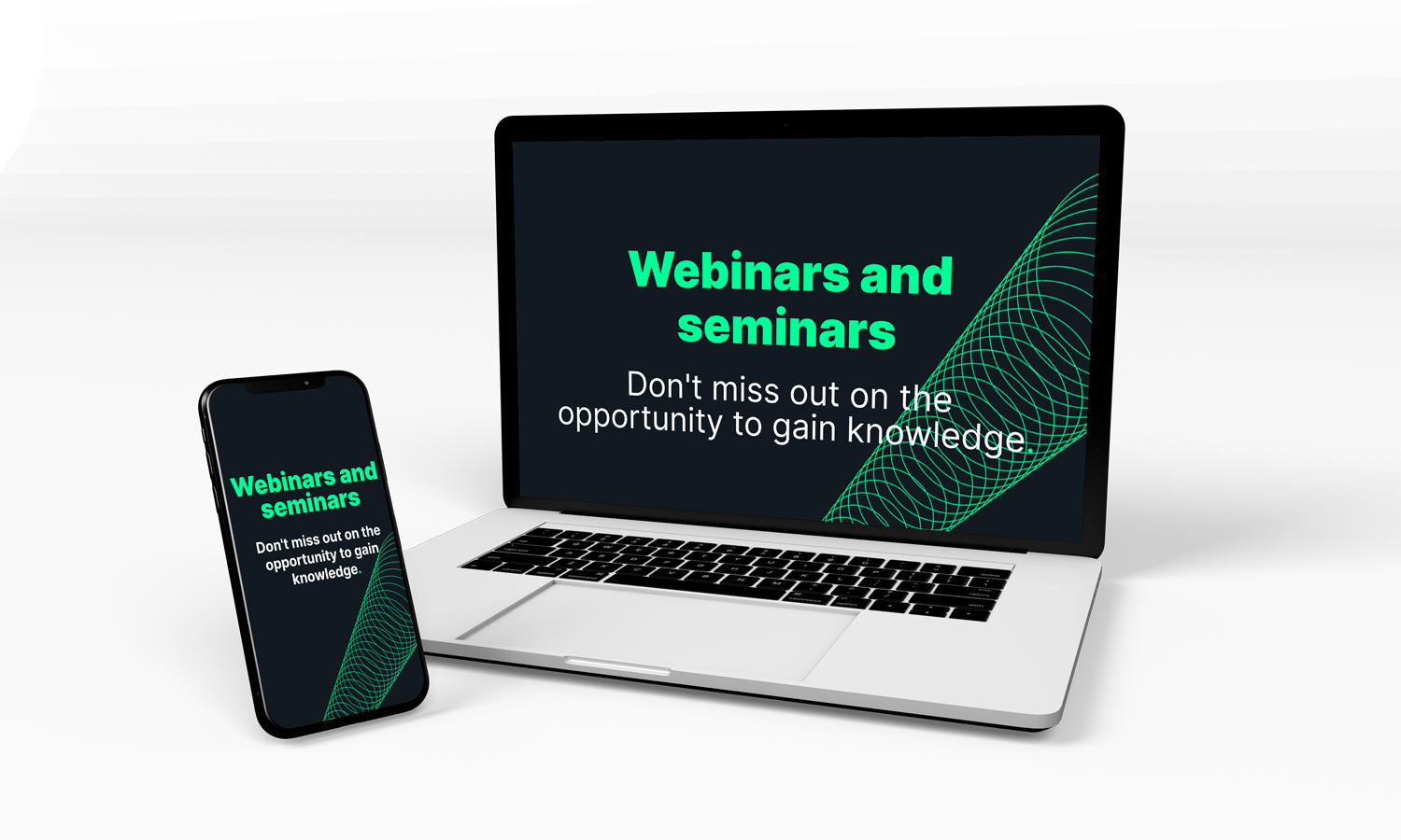 webinars-and-seminars_1500x900